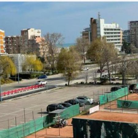 Studio Velier Mamaia Nord Zewnętrze zdjęcie
